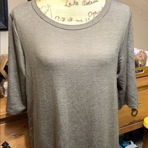 Brand New Lee Dress by A&D🍈